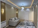 3/3/4 Продаю Трех комнатная квартира. Авиасозлар-1. Метро Тузел.