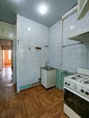ЗАНИЖЕННАЯ цена успей купить Феруза Ок-тепа лаваш 3/3/4 общ пл 78 м²