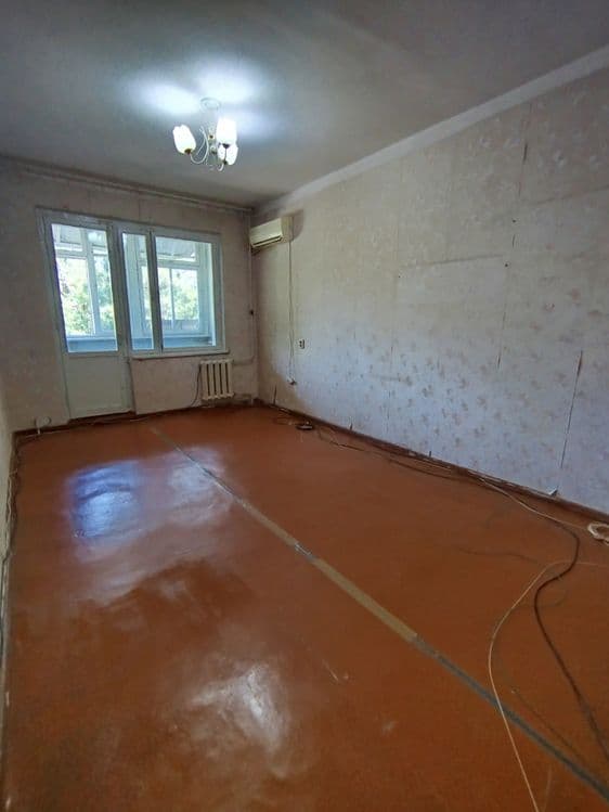 ЗАНИЖЕННАЯ цена успей купить Феруза Ок-тепа лаваш 3/3/4 общ пл 78 м² — 5