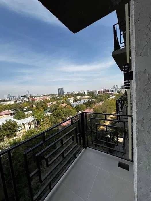 Ориентир: Аския, Бобур парк Площадь: 58.27  евро; — 1