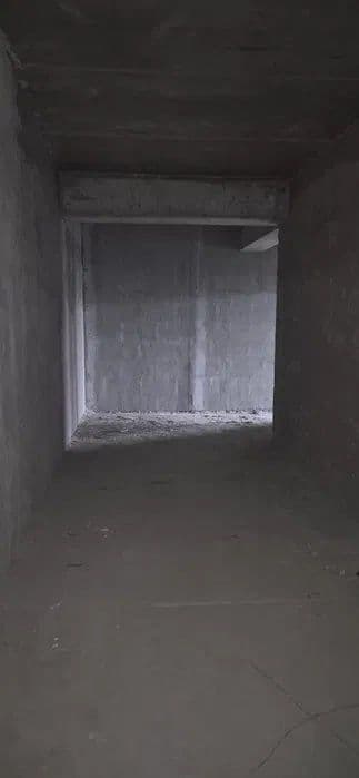 Срочно продается новостройка в Яшнабадском районе 2 /5/9 81 КВ.м — 3