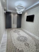 Яккасарой. Мирзо улугбек метро. 2 хона. 80000$