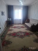 Срооочно Сергили Рувд Карзинка 6 хонали 9/9, 145м²+6 та балкон Спец пл