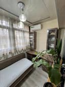 Продаётся квартира на Ц4 1в2/2/4, метро Кодырий, 5 школа