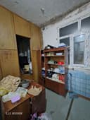 Продажа.  Шастри паркентский 3 улучшенка. 77 кв.м
Без ремонта.