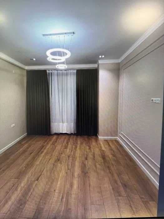 ЖК Prestige Gardens 2 комнатаня студия 50м2 Шота Руставели Южный — 1