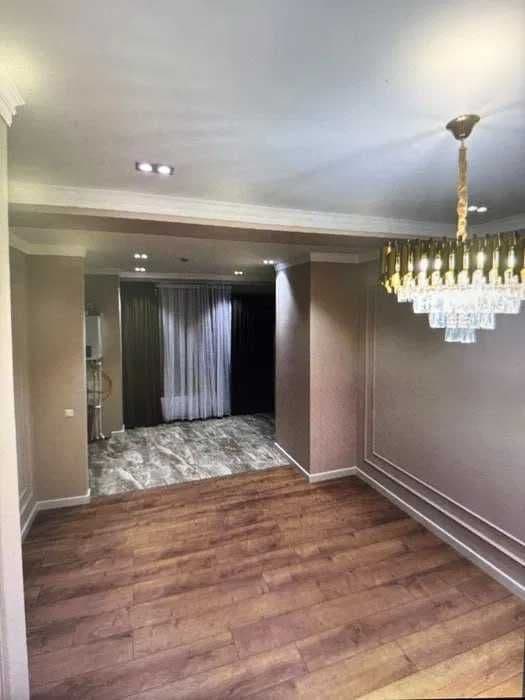 ЖК Prestige Gardens 2 комнатаня студия 50м2 Шота Руставели Южный — 2
