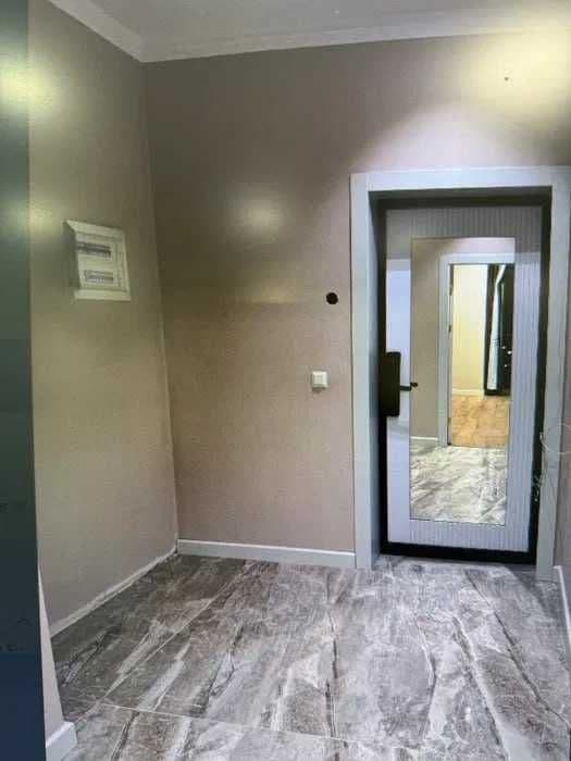 ЖК Prestige Gardens 2 комнатаня студия 50м2 Шота Руставели Южный — 4