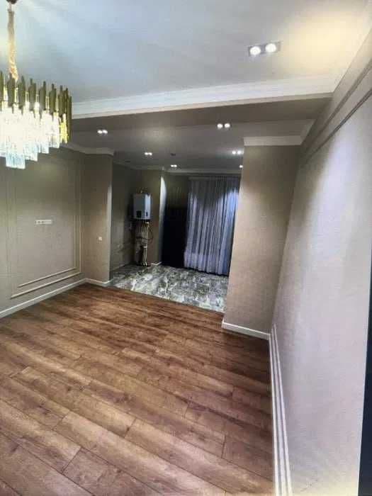 ЖК Prestige Gardens 2 комнатаня студия 50м2 Шота Руставели Южный — 5