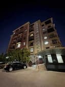 Новостройка 2 комнатная 60м2 Малика рынок Минор Шайхантахур !!