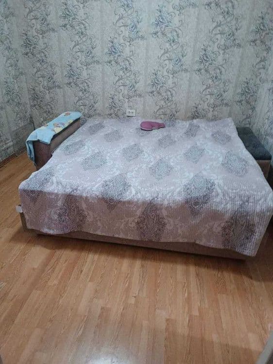 Продажа 2в3/3/4 Карасу -1 №К384 — 2
