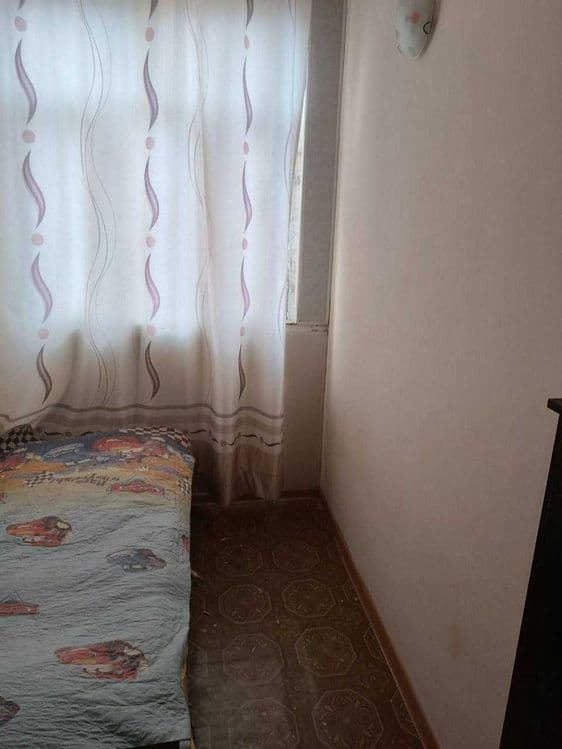 Продажа 2в3/3/4 Карасу -1 №К384 — 4
