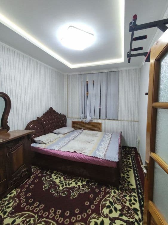 Срочно продаётся 2 ком Себзор — 1