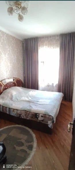 Срочно Продаётся Кушбеги 2в3/5/5 ремонт хороший с мебелью локации ! — 2