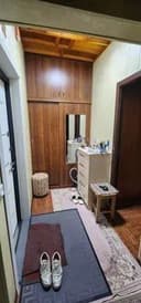 Срочно! Квартира Кушбеги 2/3/5 т 56м2!