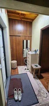 Срочно! Квартира Кушбеги 2/3/5 т 56м2! — 1