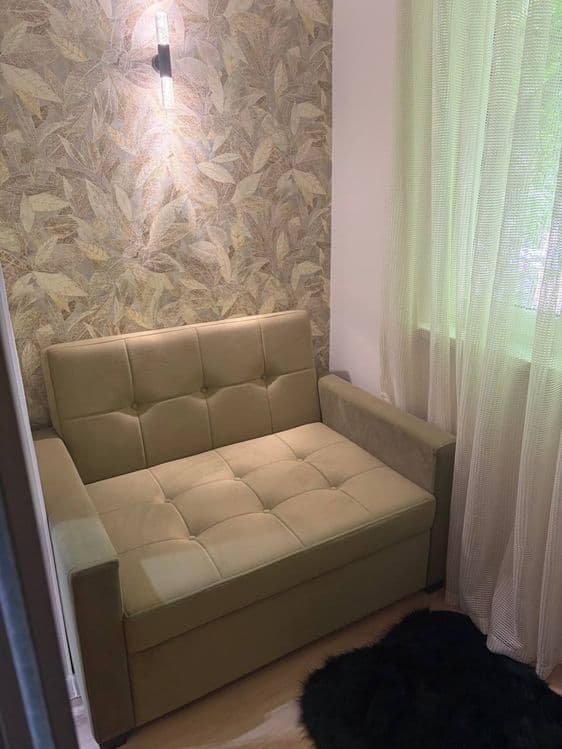 Продаётся квартира метро Мирзо Улугбек DREMM PARK — 5