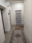 Продам 3 ком Кирпичный дом ТТЗ-4 №М146