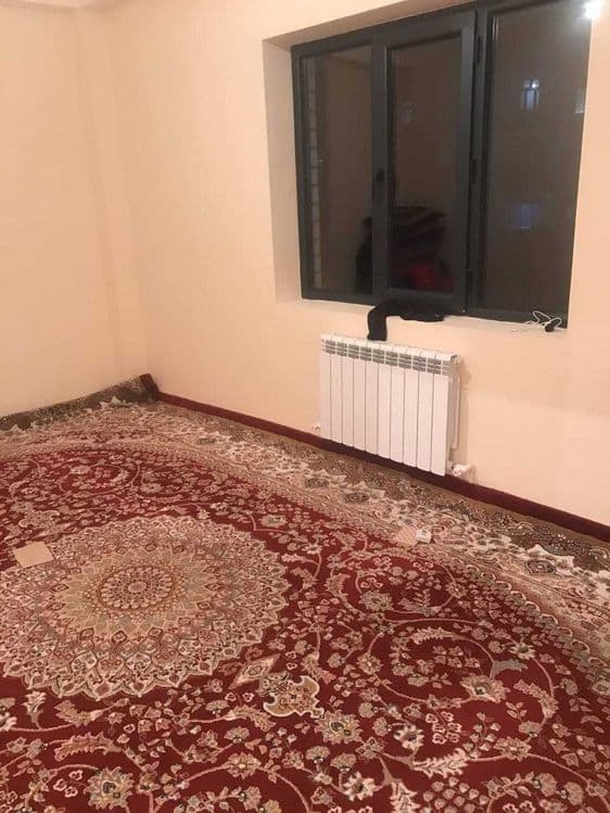 Продам 3 ком Кирпичный дом ТТЗ-4 №М146 — 5