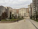 Продается новостройка в ЖК Kohota 2/6/12 51 кв.мa