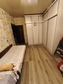 Продается квартира 2 комнаты