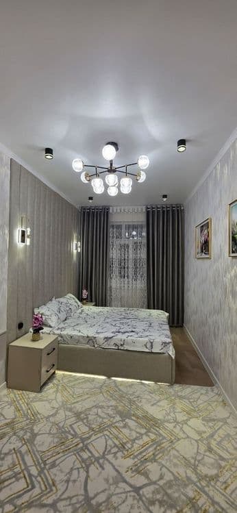 ÷‼️2х3/3/4 МЕТРО МИРЗО УЛУГБЕК РАЗДЕЛНЫЙ Евролюкс Мебель техника Упако — 4