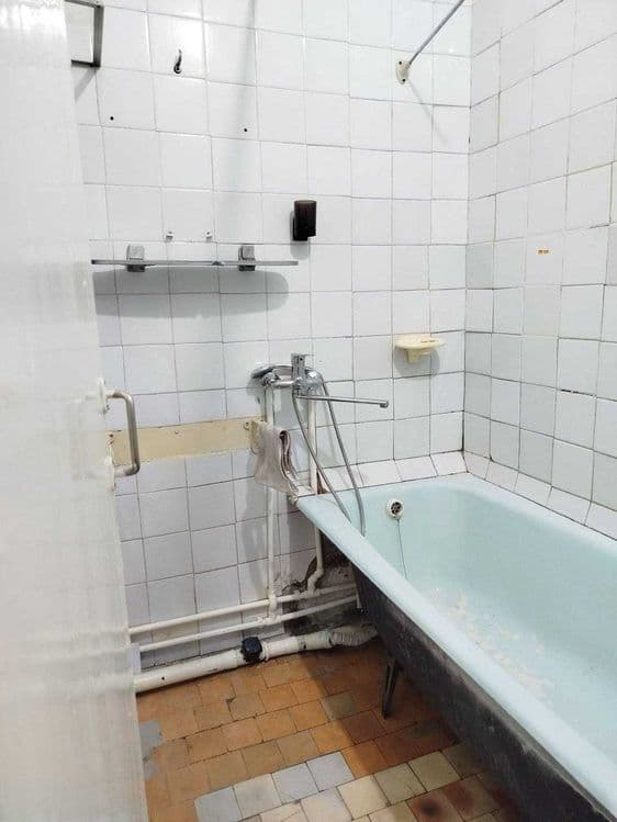 Продается 3-х ком. квартира, Феруза Согдиана — 5