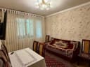 Продается квартира 2/4/4, Чиланзар 6 квартал, первая линия.