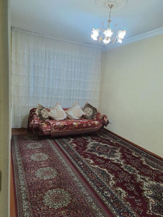 B12 Qora qamish 1-4 da 4/3/4 — 3
