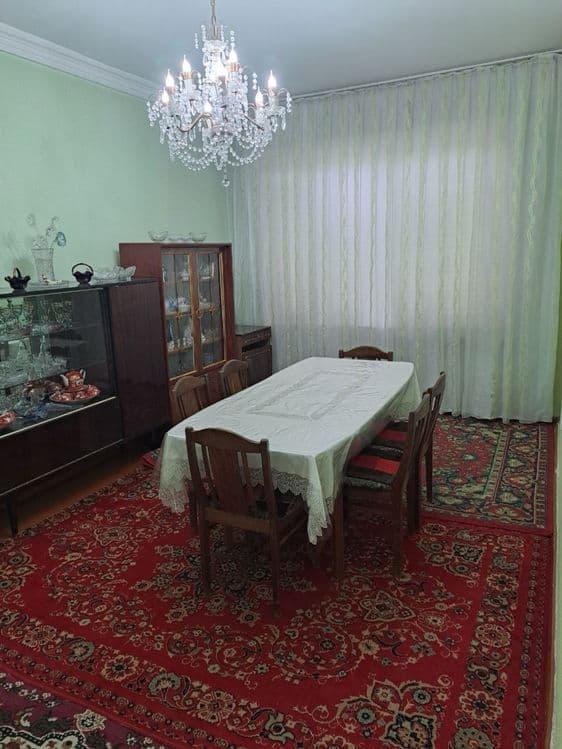 B12 Qora qamish 1-4 da 4/3/4 — 4