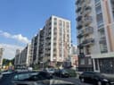 Продается новостройка в Мирзо Улугбекском районе 2/2/9 66 КВ.м
