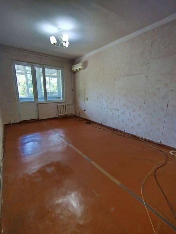 Феруза Продается квартира 3/3/4 балкон 2х6 Улучшенная Планировка — 2