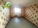 6 комнатная,147м2,Сергели2,Корзинка,Продается квартира х