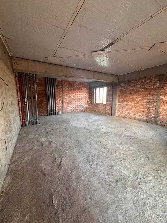 Срочно продается 3 комнатная квартира в новостройке ЖК "Parkent Avenue — 3