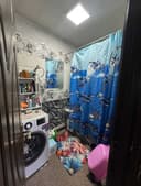 - Алгоритм Спецплан 80м2 Евроремонт 3\3\9