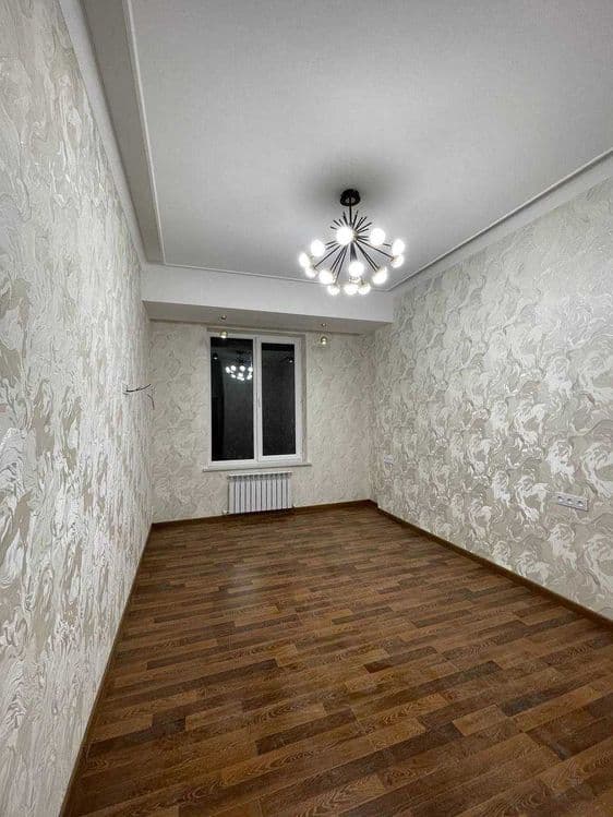 СРОЧНО !! Продается квартира в Яшнабаде 2/6/10 ( 60 кв/м ) Авиасозлар — 2
