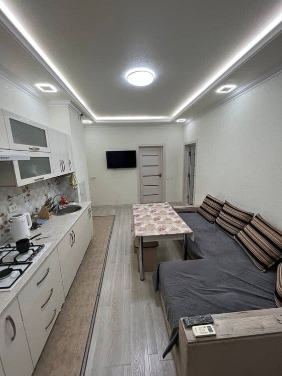Продажа . Катартал 
Чиланзар — 2