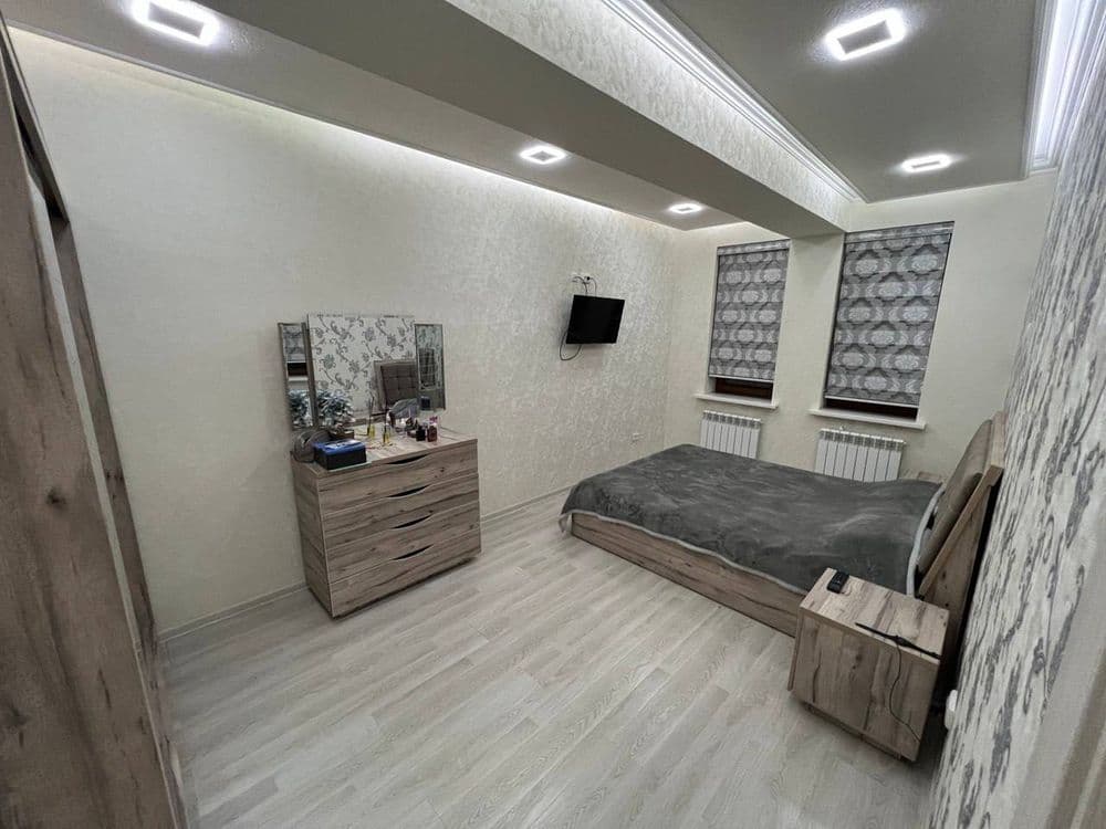 Продажа . Катартал 
Чиланзар — 3