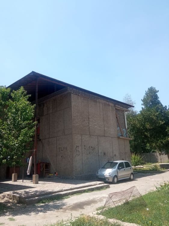 Срочно продаётся — 2
