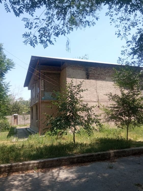 Срочно продаётся — 3