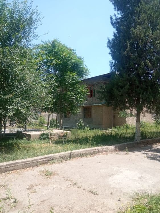 Срочно продаётся — 5