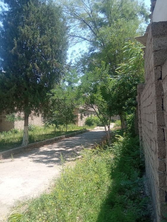 Срочно продаётся — 6
