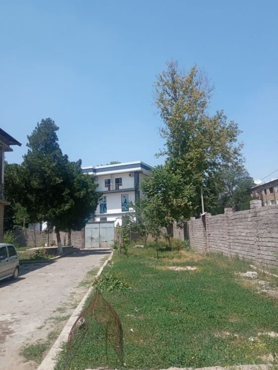 Срочно продаётся — 8