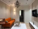 Чиланзар 2 квартал 2*3. Мебель и Техника