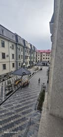 Янги дом сотилади