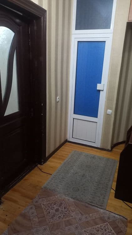 Продается 3-комнатная квартира — 2