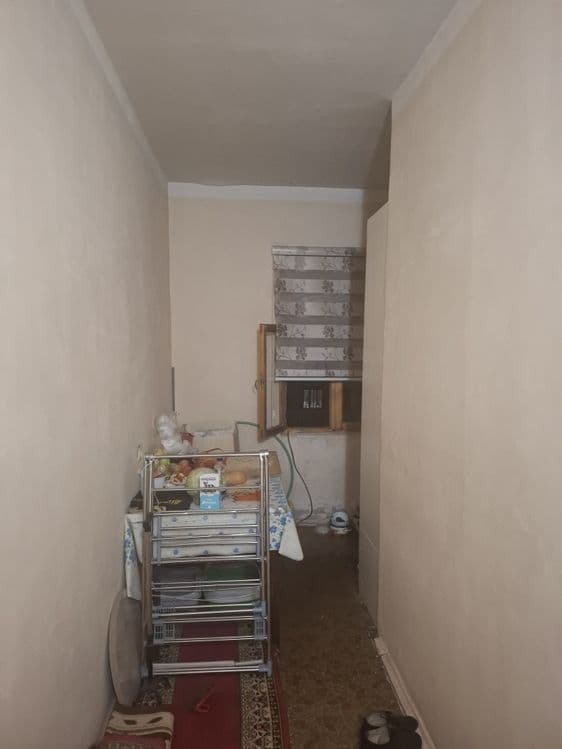 Продаётся квартира — 3