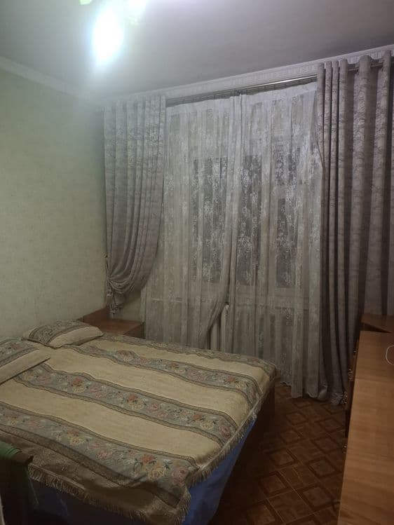 Продаётся квартира — 4