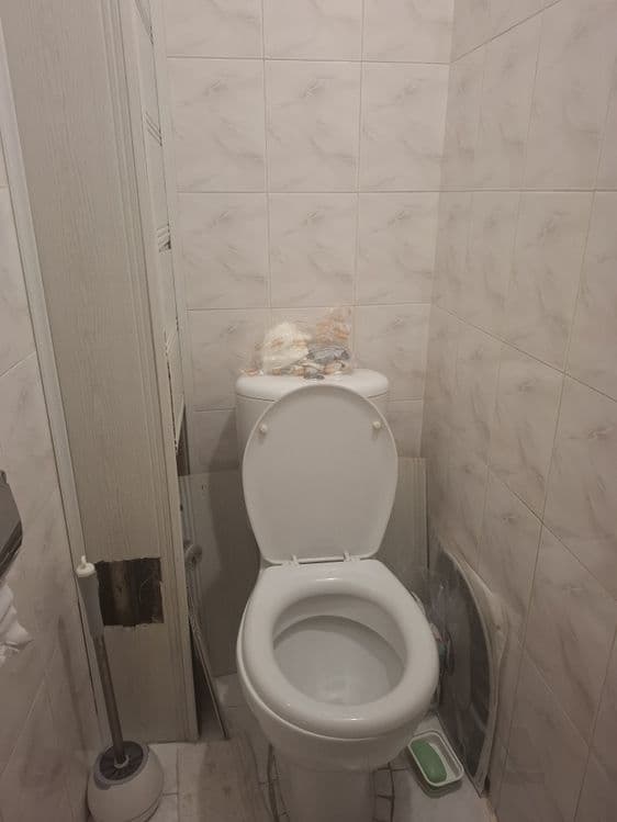 Продаётся квартира — 5