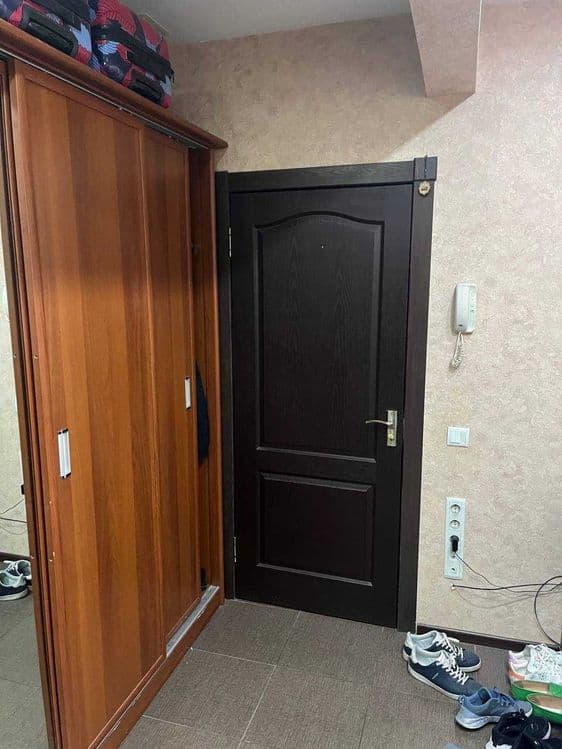 Продается квартира 3/7/9 (Своя) Сергели 7 — 4